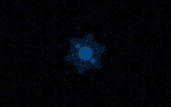 2014 06 23 Hexed Hopes 02-black.jpg